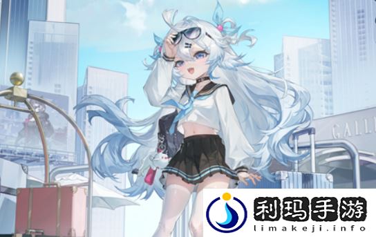 绯色回响战斗动画怎么关