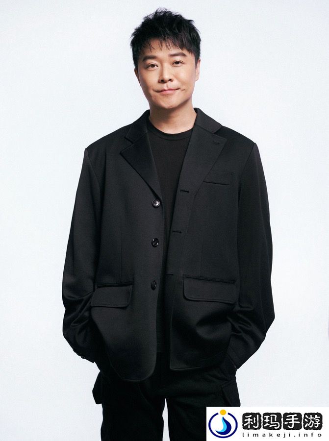 壹同制作电影三大队获得第37届金鸡两项荣誉