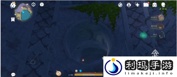 原神古老燧石钥匙使用方法是什么