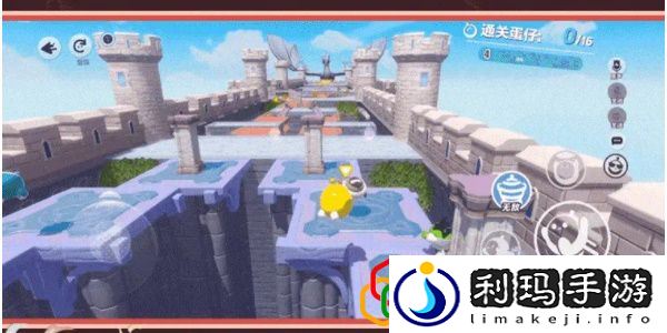 龙与剑之诗新赛季玩法是什么 神秘装备制作方法