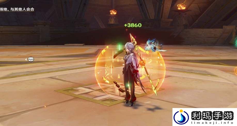 原神仆人什么时候复刻