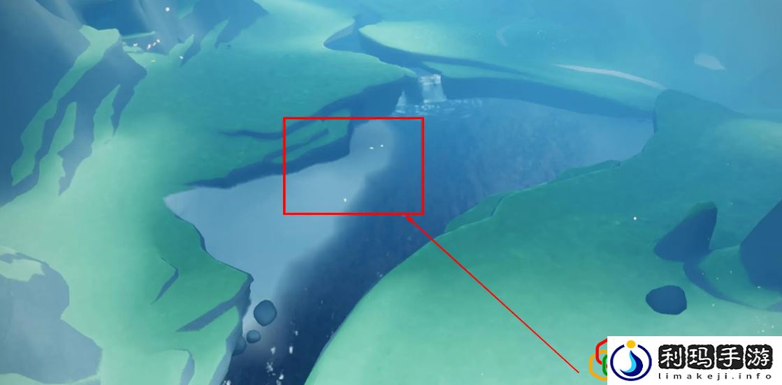 11.6每日任务在哪 PVP对战策略提升技巧