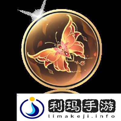 王者荣耀2月27日更新了什么