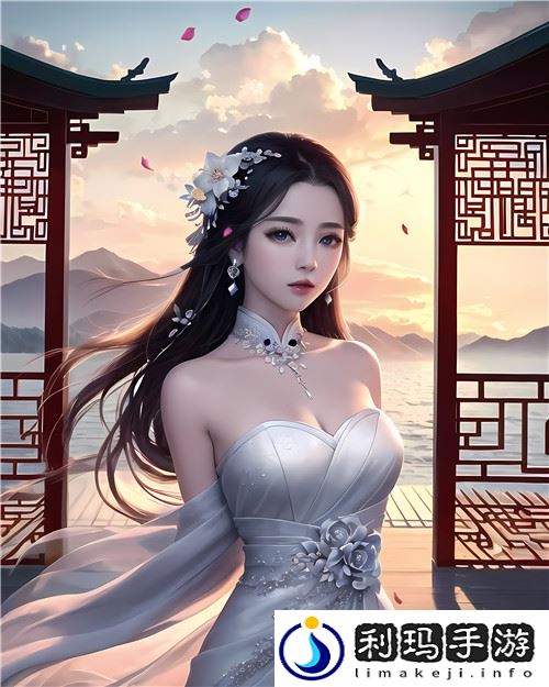 国产一级做ae视频片段怎么拍-技巧分享！