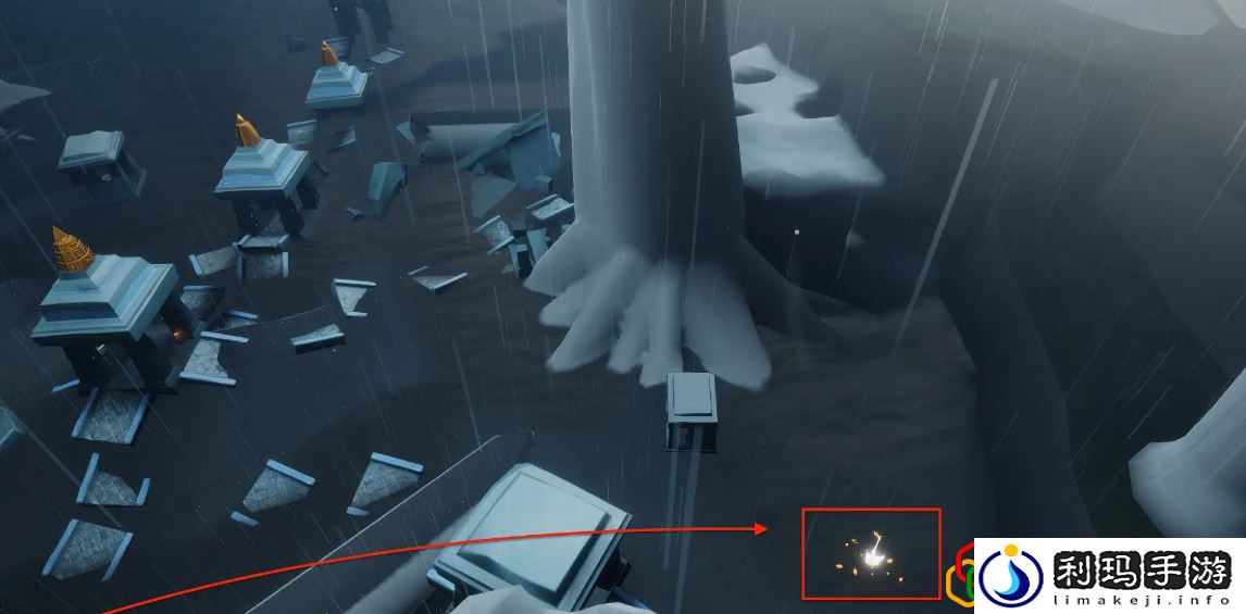 11.6每日任务在哪 PVP对战策略提升技巧