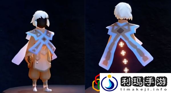 姆明季后是什么季节 攻略助你升级更快