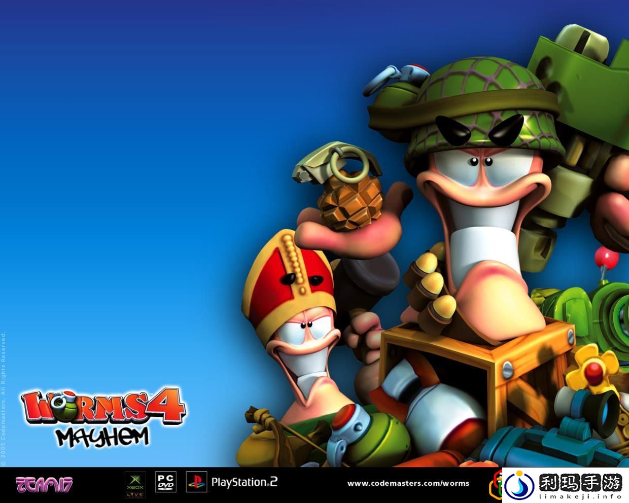 咕噜小天使游戏剧情简介