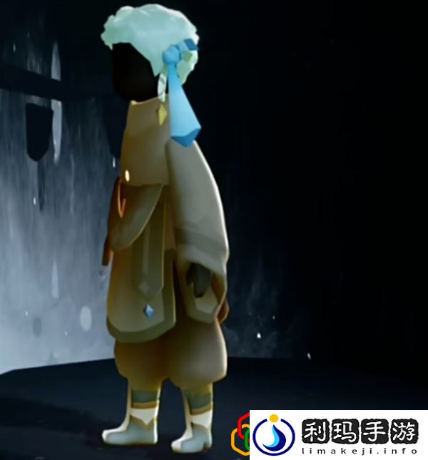 姆明季后是什么季节 攻略助你升级更快