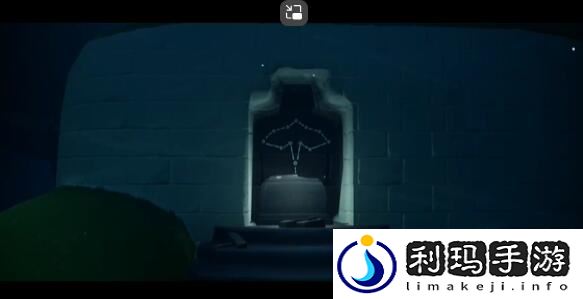 光遇归巢季季节任务三怎么做 归巢季季节任务三攻略是什么