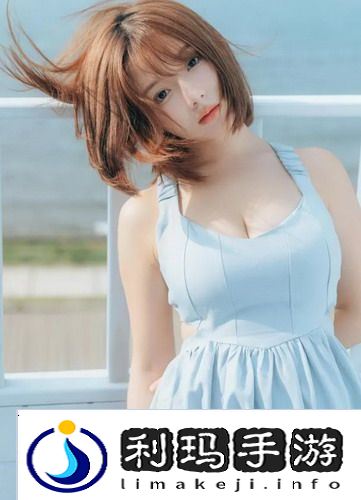 成都私人情侣免费看电视剧,网友热议:在这座城市中,甜蜜的追剧体验无处不在,简直让人欲罢不能!