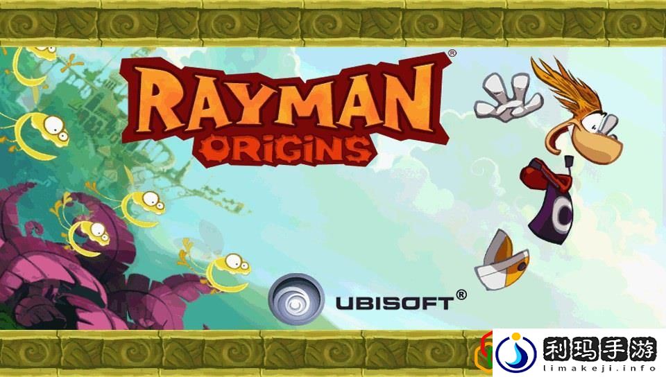 咕噜小天使游戏剧情简介