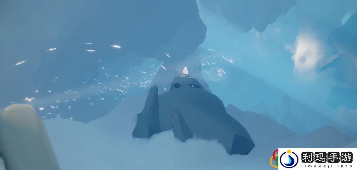 11.6每日任务在哪 PVP对战策略提升技巧