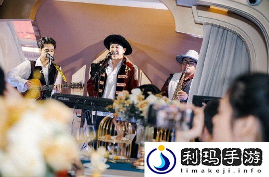 双城之战2邂逅杭州