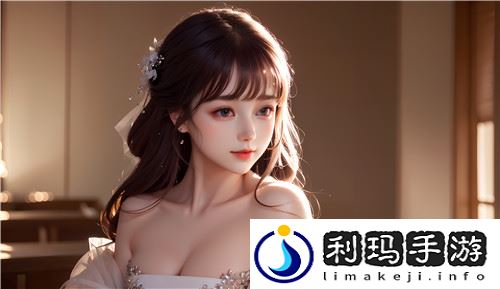 如何安全访问911在线乱码精品秘-入口九色