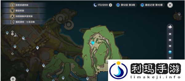 原神古老燧石钥匙使用方法是什么