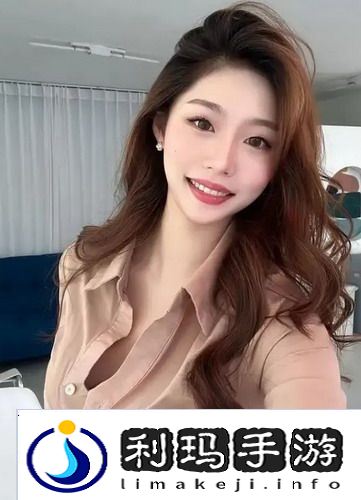 星辰影院在线观看免费观看电视:畅享无限影视盛宴,随心所欲尽享精彩影像时光!