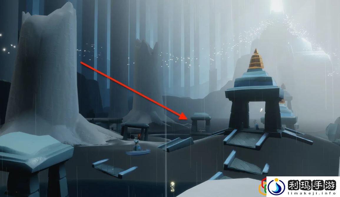 11.6每日任务在哪 PVP对战策略提升技巧