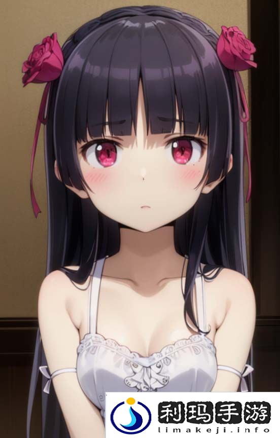 如何提高个人效率并减少不必要的费用支出？你需要了解的几大技巧