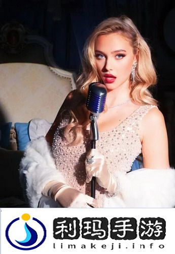 一区二区免费视频拍拍1000,网友:精彩无限,尽享视觉盛宴,快来一起探索吧!