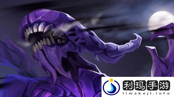 祸乱之源怎么出装高效利用时间资源