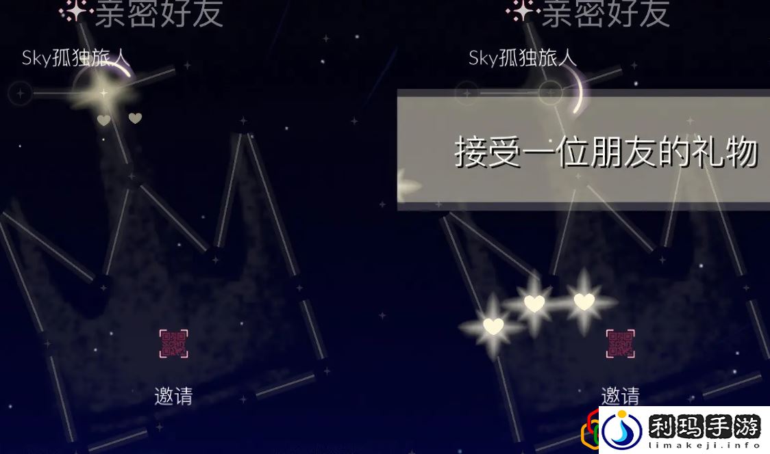 11.6每日任务在哪 PVP对战策略提升技巧