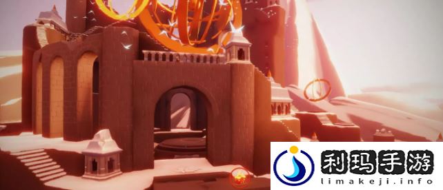 2023光遇11.27大蜡烛怎么找 大蜡烛位置在哪里