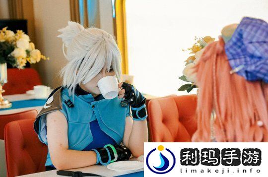 双城之战2邂逅杭州