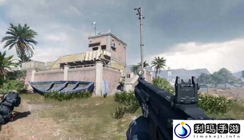 三角洲行动测试资格获取方式