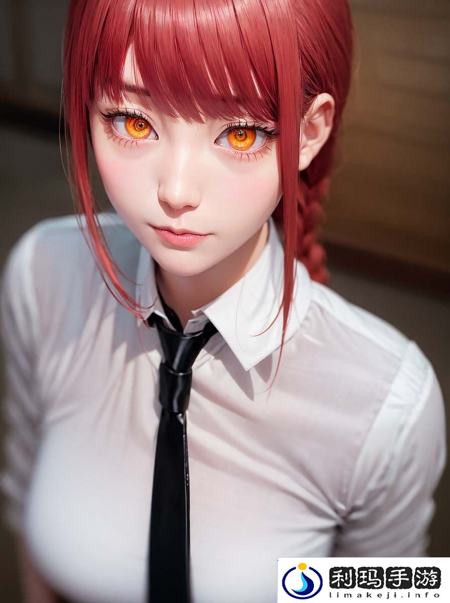 《无人区》免费观看最新一期预告:精彩预告揭示极限挑战,观众纷纷期待下一期