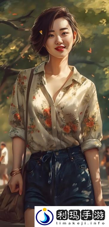 肢体的绣感是如何影响意大利艺术与文化的