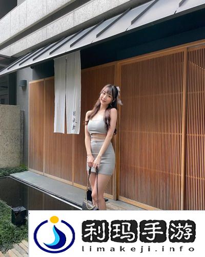 搬家工人当着老公的面：在新家里搬运的那些尴尬瞬间让人哭笑不得！