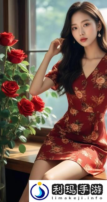 Y31成色好的S3500对比评测