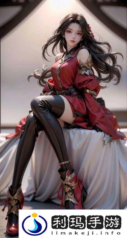 一边吃奶一边**会得白血病吗?揭秘背后真相:你应该知道的健康常识