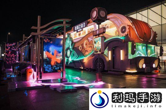 双城之战2邂逅杭州