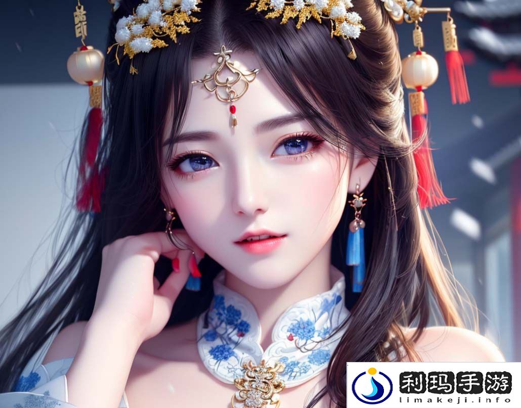 如何提升生产效率与优化管理？91精产国品一二三产区公司全解析