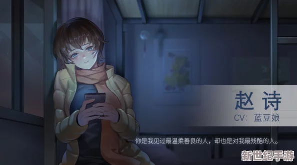 男男年下娇喘嗯啊