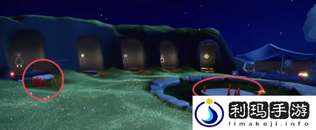 2023光遇12.22每日任务是什么 每日任务怎么完成