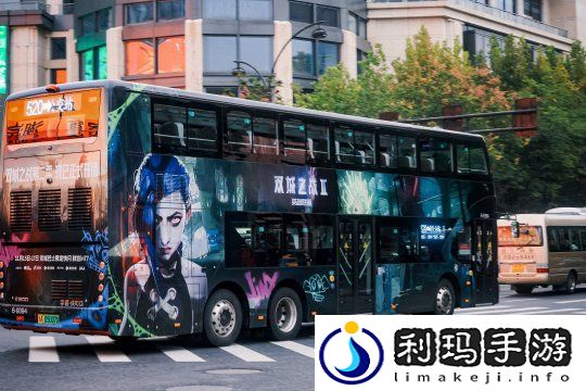 双城之战2邂逅杭州