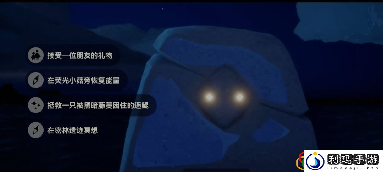 11.6每日任务在哪 PVP对战策略提升技巧