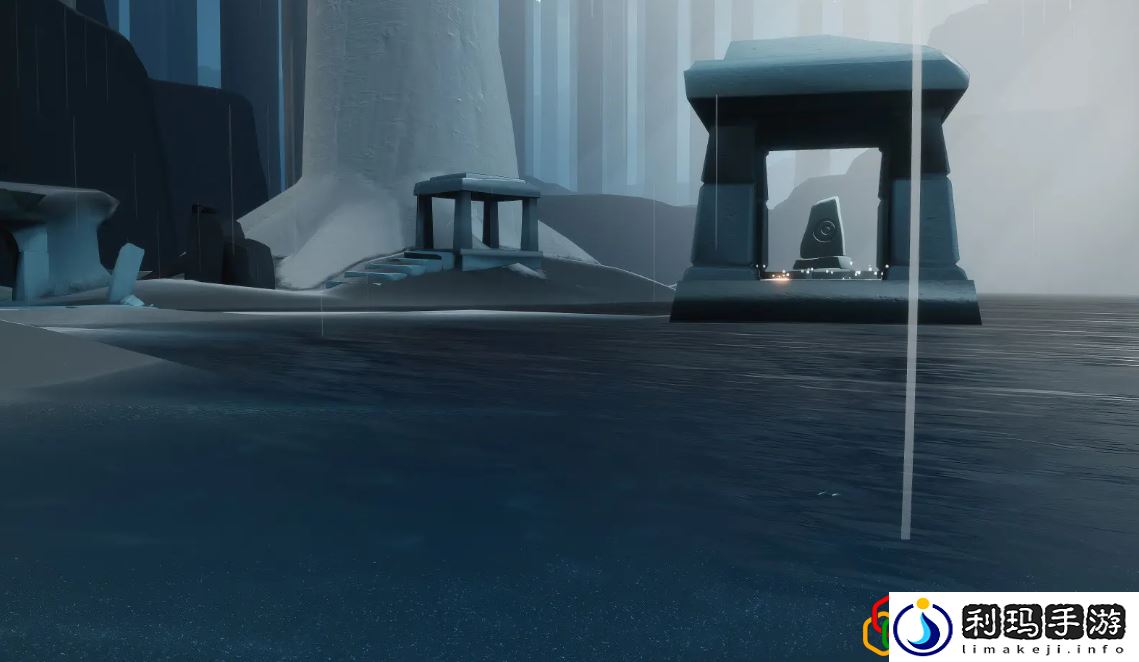 11.6每日任务在哪 PVP对战策略提升技巧