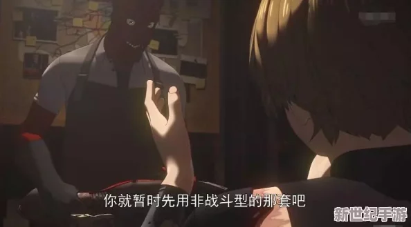 男男年下娇喘嗯啊