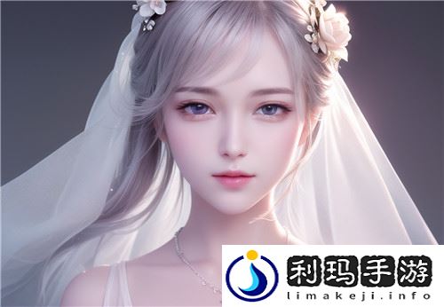 蜜桃91精品㊙️入口内裤包裹,用户热议:独特体验引发新潮流康乐资讯