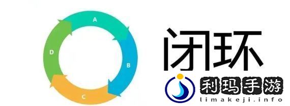 庆祝闭环是什么梗络用语