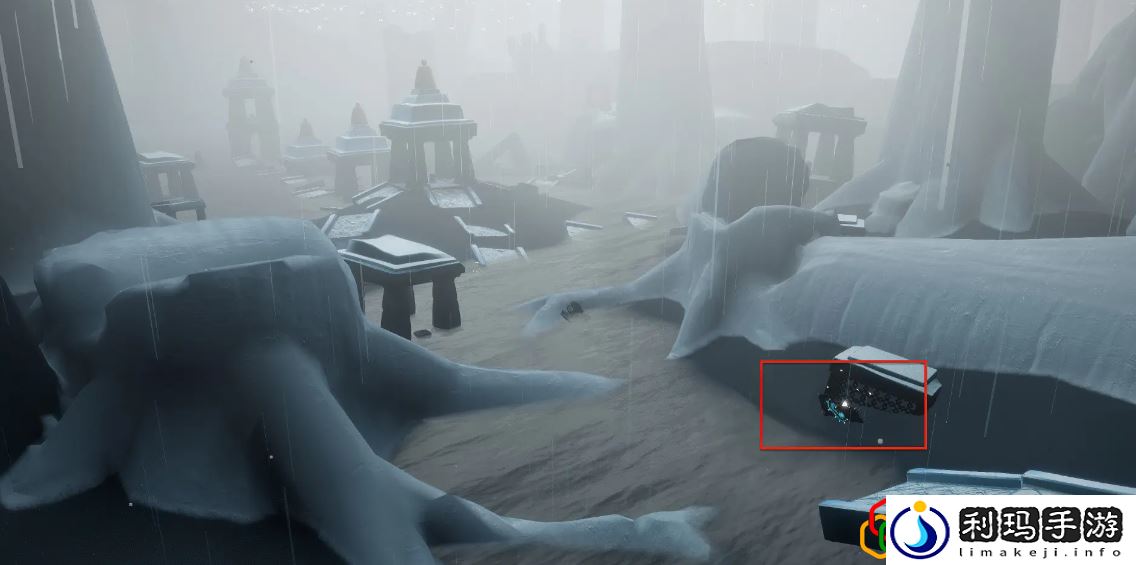 11.6每日任务在哪 PVP对战策略提升技巧