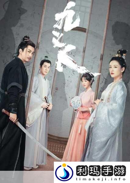 热心的朝阳群众51cgfun2