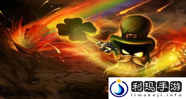 英雄联盟历来世界冠军有哪些