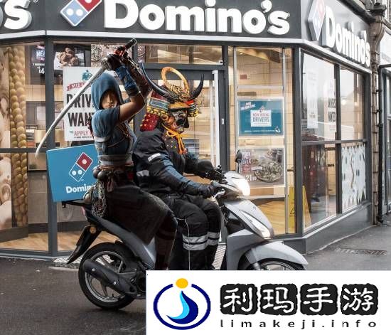 本站