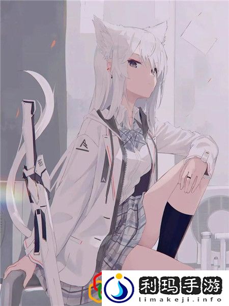 少女たちよ在线观看动漫第24集