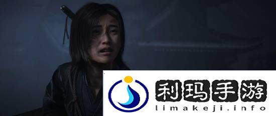 本站