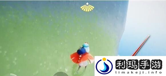 光遇3.7复刻先祖位置在哪